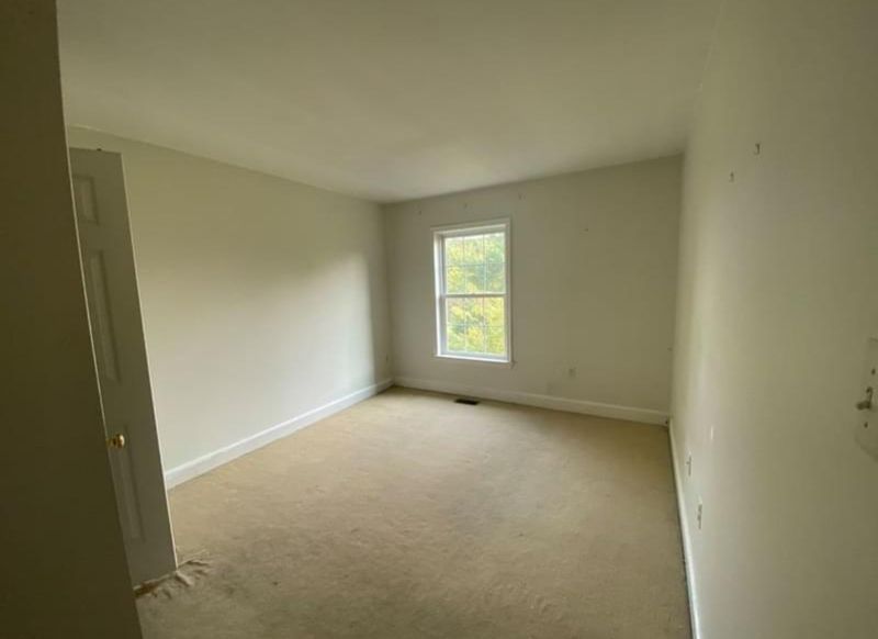 Private Room in 4Bed.3.5Bath