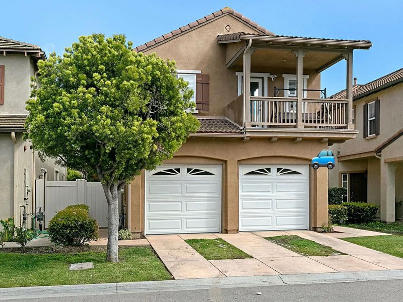 roommates in Oxnard Private Room in 4Bed.2.5Bath - cirtru.com