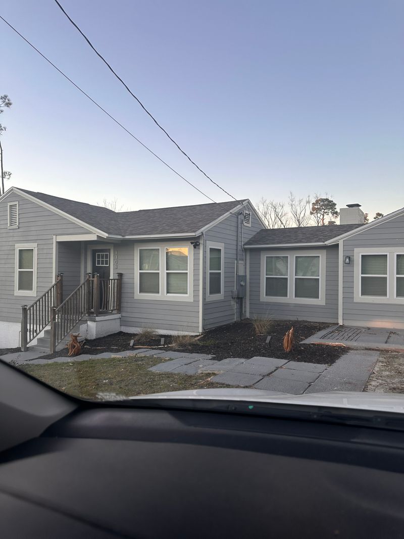 roommates in Panama City Shared Room in 4Bed.2Bath - cirtru.com