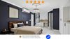 Largest Rooms In Miami - Calle Brandon (id. 14957)