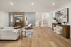 Private Treetop retreat in Mukilteo (id. 44147)