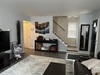 Entire Place 3Bed.1Bath