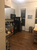 Private Room in 5Bed.2Bath