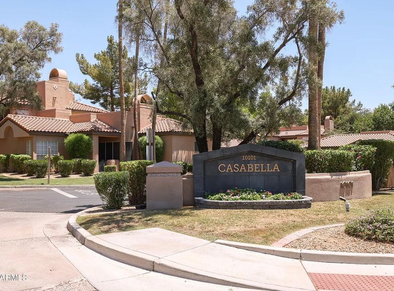 roommates in Scottsdale Entire Place 2Bed.2Bath - cirtru.com