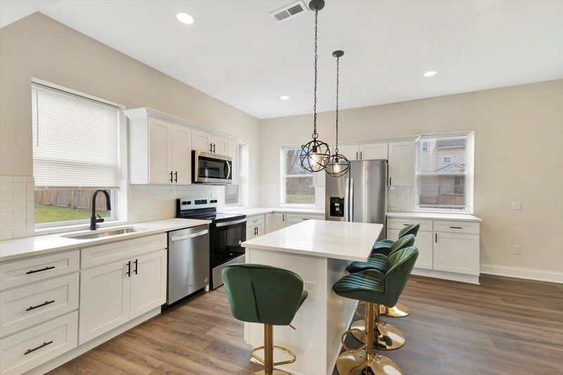 roommates in Undisclosed, Gwynn Oak, MD 21207 Gywn Oak, Central Forest Park Home (id. 22492) - cirtru.com