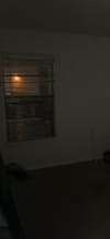 Private Room in 1Bed.1Bath