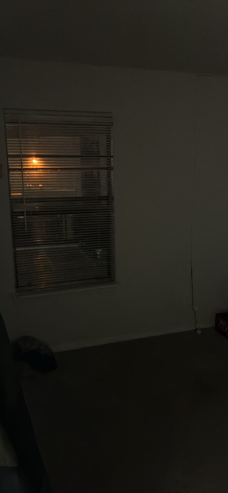roommates in Mesquite Private Room in 1Bed.1Bath - cirtru.com