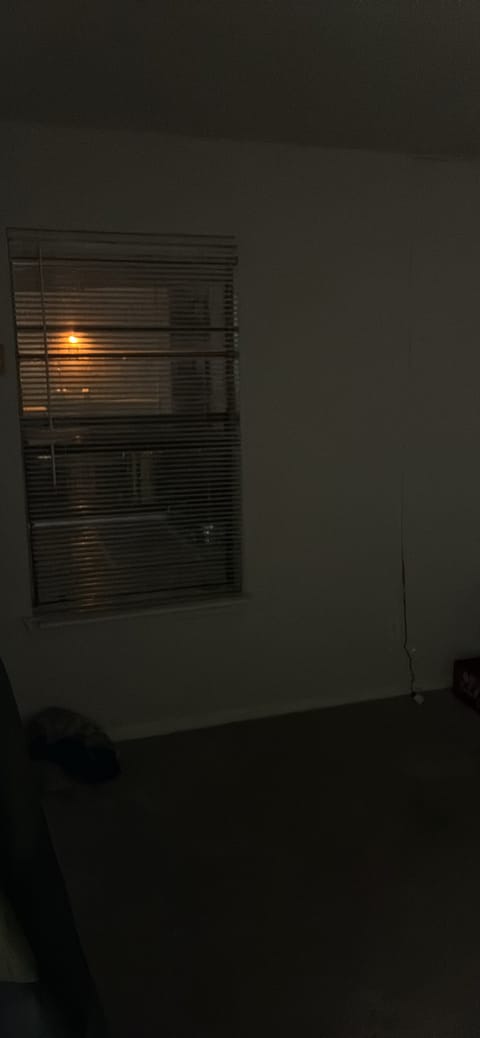 Private Room in 1Bed.1Bath