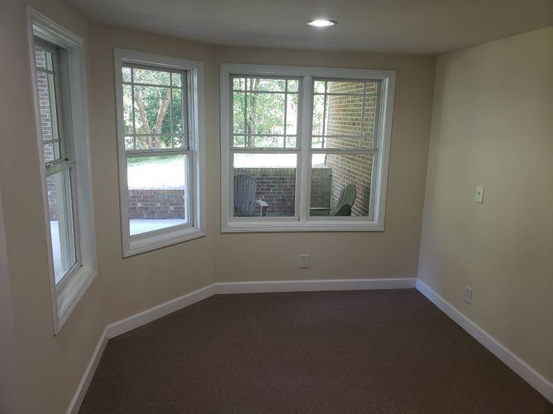 roommates in Chapel Hill Entire Place 2Bed.1Bath - cirtru.com