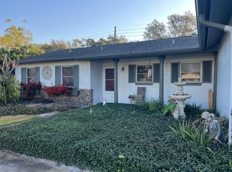 roommates in Orlando Entire Place 4Bed.2Bath - cirtru.com