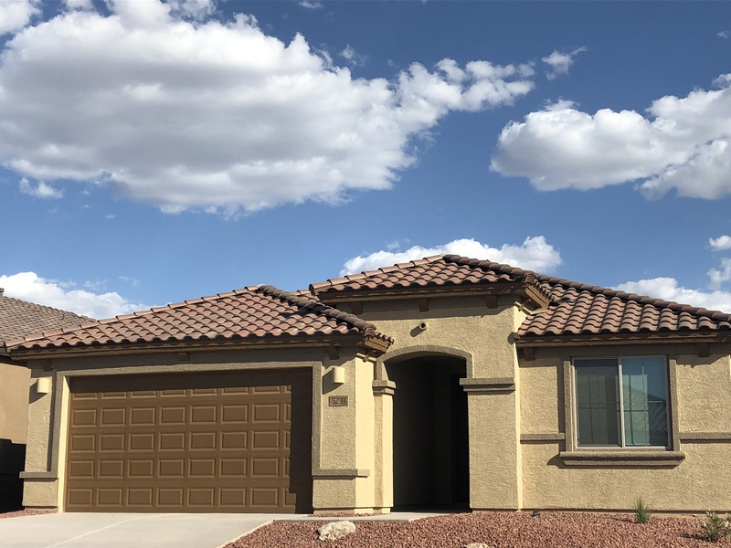 roommates in Tucson Private Room in 4Bed.2Bath - cirtru.com