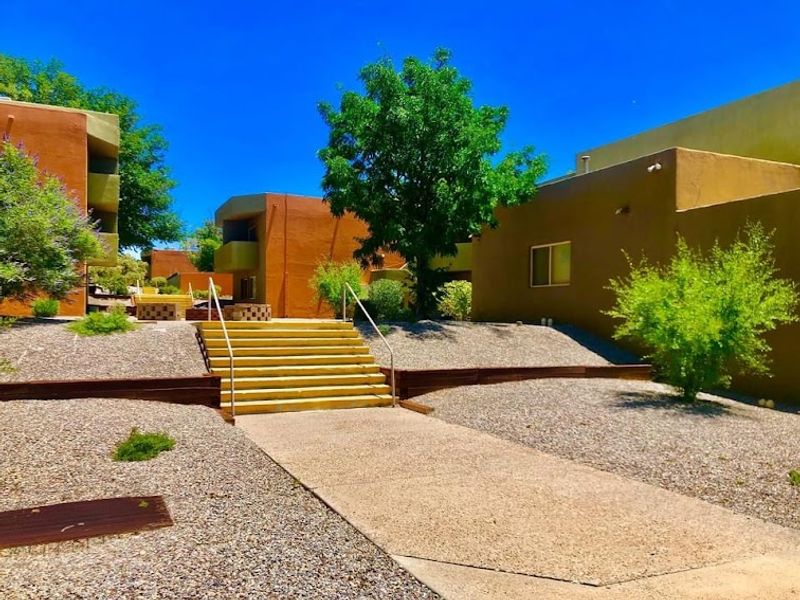 roommates in Albuquerque Entire Place 1Bed.1Bath - cirtru.com