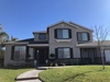 Private Room in 5Bed.3Bath