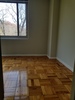 Private Room in 2Bed.2Bath