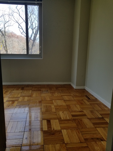 roommates in Washington Private Room in 2Bed.2Bath - cirtru.com