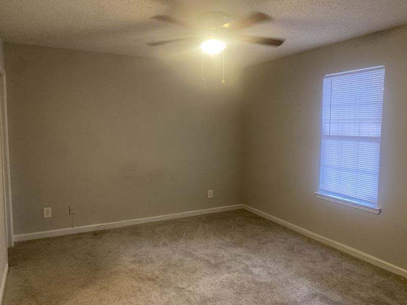 roommates in Riverdale Private Room in 2Bed.2Bath - cirtru.com