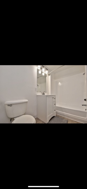 Private Room in 3Bed.2Bath