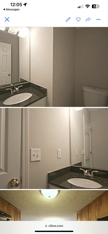 roommates in Kennesaw Entire Place 3Bed.2Bath - cirtru.com