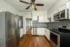 Entire Place 3Bed.1Bath