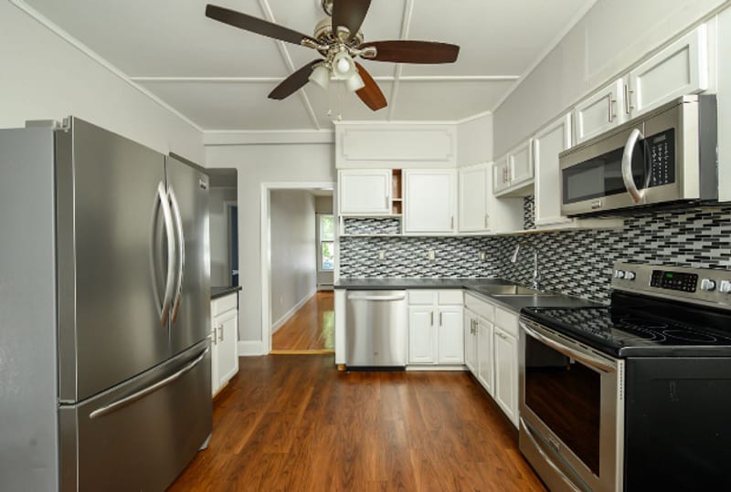roommates in Rockland Entire Place 3Bed.1Bath - cirtru.com