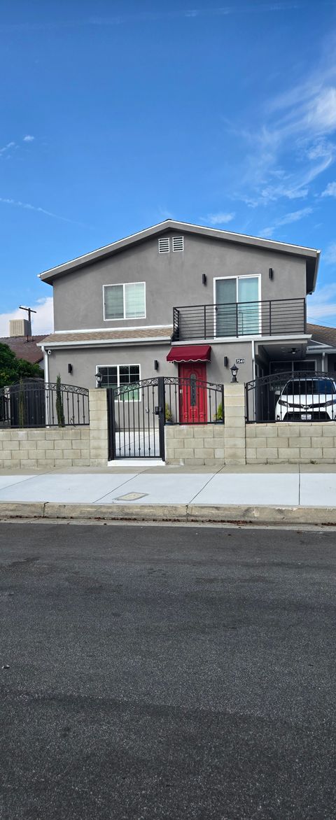Entire Place 2Bed.1.5Bath