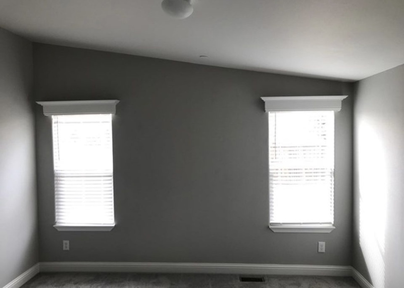 roommates in Descanso Shared Room in 2Bed.2Bath - cirtru.com