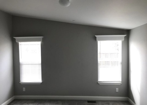 Shared Room in 2Bed.2Bath