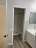 Private Room in 2Bed.2Bath