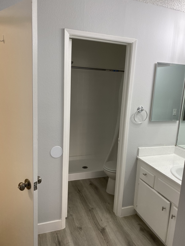 roommates in Los Angeles Private Room in 2Bed.2Bath - cirtru.com