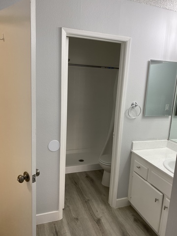 roommates in Los Angeles Private Room in 2Bed.2Bath - cirtru.com