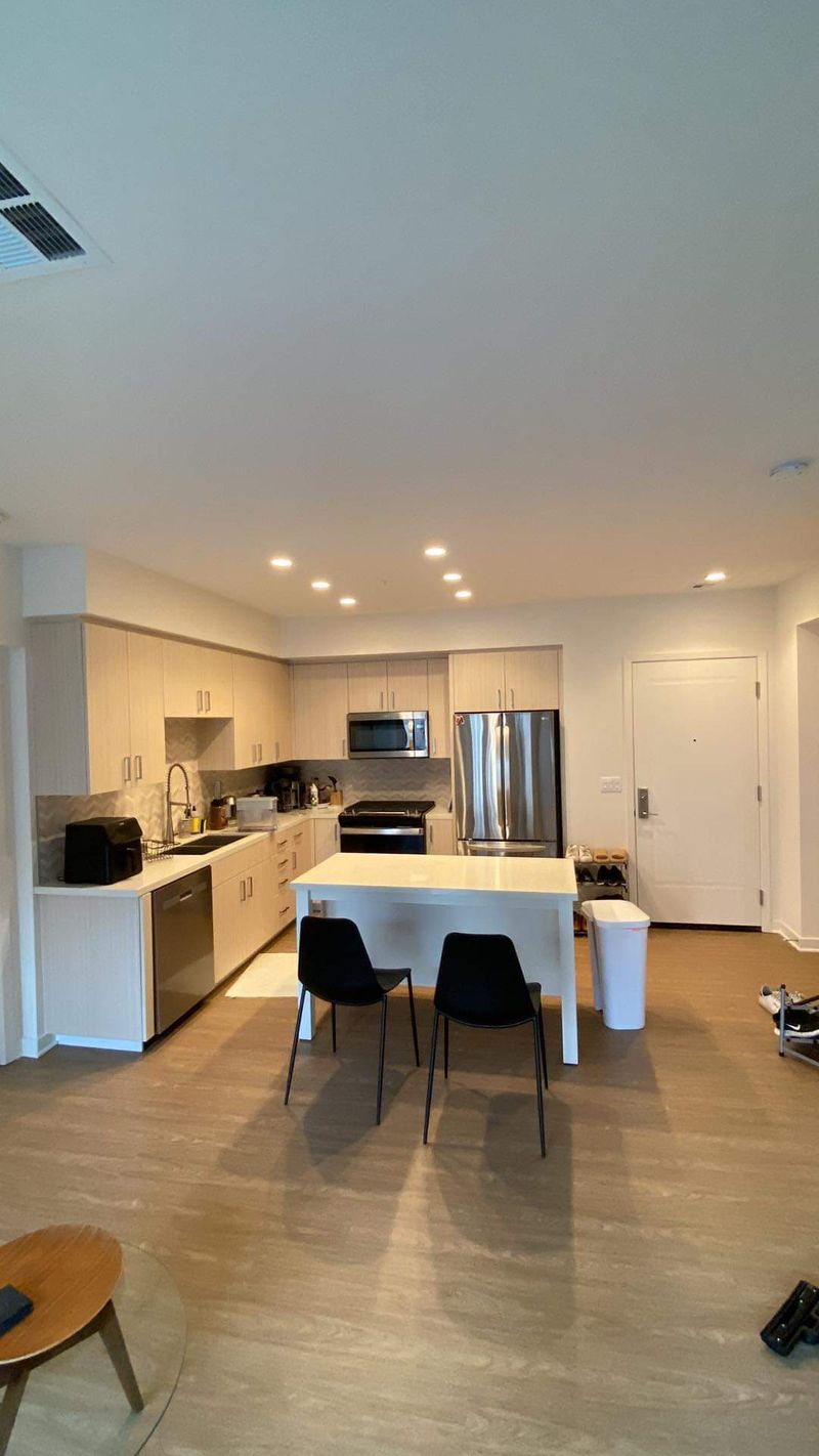 roommates in Sunnyvale Private Room in 2Bed.2Bath - cirtru.com