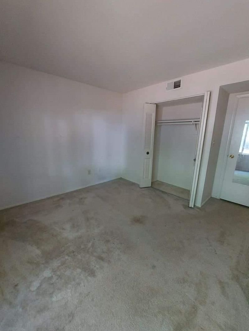 roommates in Cockeysville Private Room in 3Bed.1.5Bath - cirtru.com