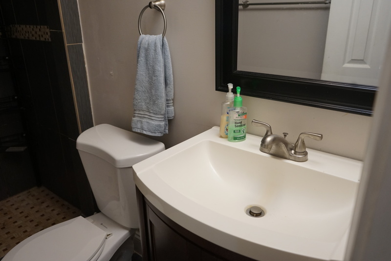 roommates in Hyattsville Private Room in 1Bed.1Bath - cirtru.com