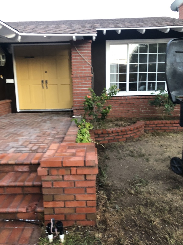 roommates in Brea Private Room in 1Bed.1Bath - cirtru.com