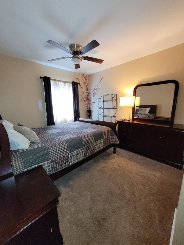 roommates in Clearwater Private Room in 3Bed.3Bath - cirtru.com