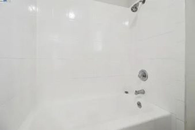 roommates in Oakland Entire Place 3Bed.1.5Bath - cirtru.com