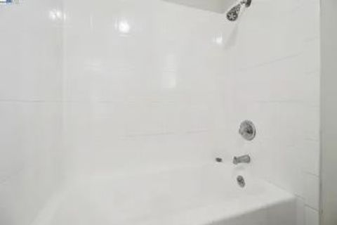 Entire Place 3Bed.1.5Bath