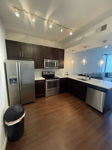 roommates in Atlanta Entire Place 1Bed.1Bath - cirtru.com