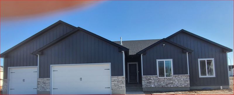 roommates in Idaho Falls Private Room in 5Bed.5Bath - cirtru.com