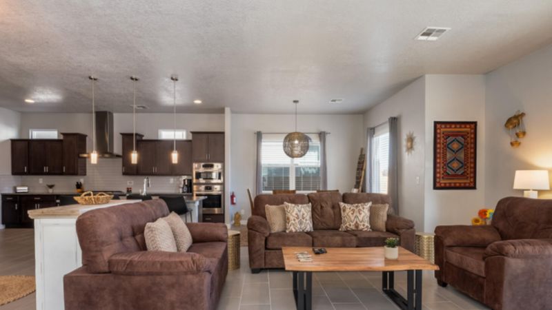 roommates in Albuquerque Entire Place 3Bed.2.5Bath - cirtru.com