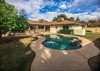 Private Room in 3Bed.2Bath