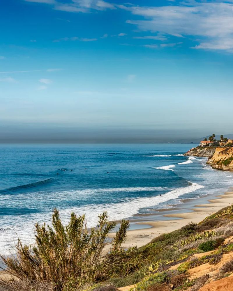 roommates in Carlsbad Room2Bed.2.5Bath - cirtru.com