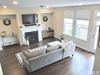 Private Room in 4Bed.4Bath