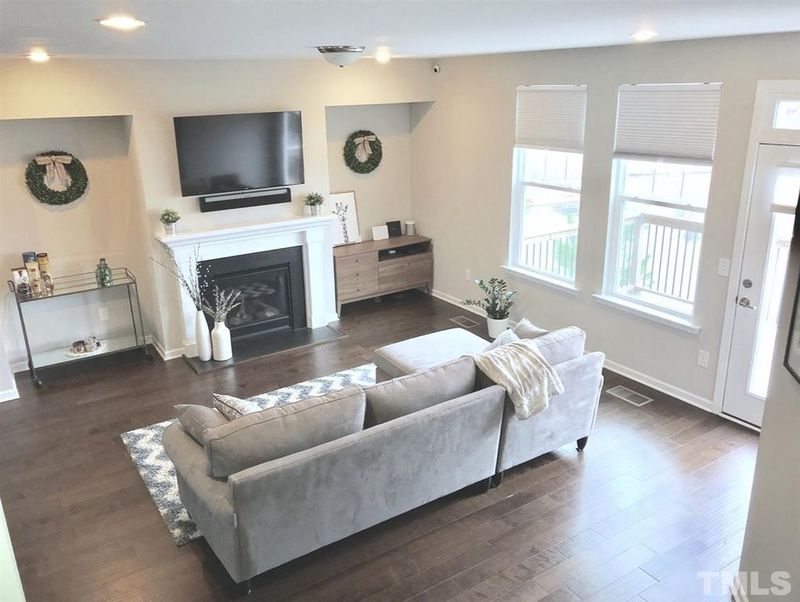 Private Room in 4Bed.4Bath