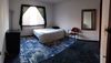 Private Room in 2Bed.1Bath