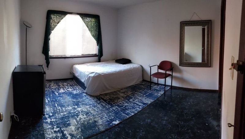 Private Room in 2Bed.1Bath