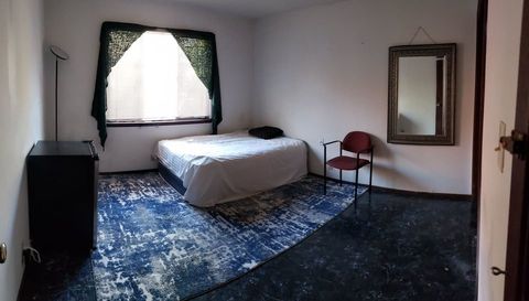 roommates in Sunnyvale Private Room in 2Bed.1Bath - cirtru.com