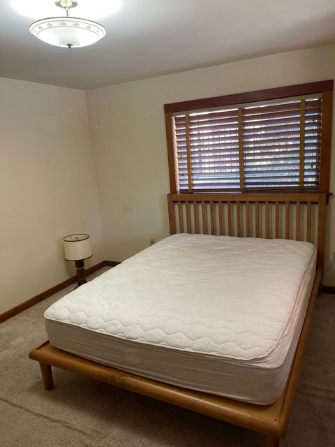Private Room in 3Bed.2.5Bath