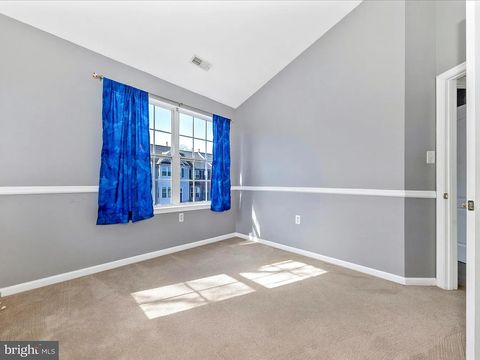 Private Room in 4Bed.3.5Bath