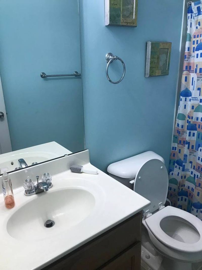 roommates in Knightdale Private Room in 1Bed.1Bath - cirtru.com